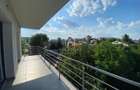 Apartament 3 camere nou | 77,4 mp | Terasă | Giurgiului | 2024 - 1