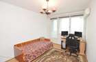 Apartament 3 Camere Stefan Cel mare | Localizare Excelenta - 17
