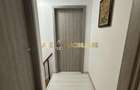 3 Camere de vanzare | Berceni | Metrou | Centrala | Mobilat | Parcare - 14
