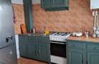 Inchiriez apart. 3 camere - 4