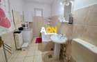 Casă 3 camere, 630 mp teren, zona Schit, Cetate