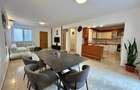 VILA  DE INCHIRIAT P+1  , 5 CAMERE   COMPLEX GAMA JOLLIE VILLE  IANCU NICOLAE .