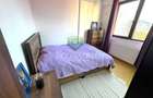 Piata Chibrit/Mihalache- apartament cu 2 camere de inchiriat - 5