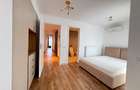 Prima inchiriere renovata acum,individual,P+2,complex Green Lake,scoala british - 15