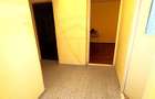 85.000 euro, NEGOCIABIL, 3 camere, etaj 7 Micro18 - 9