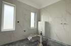 COMISION 0% | Casa in Mosnita-Noua - 21