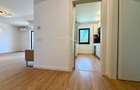 Apartament cu 2 camere *72mpu* + Terasa / *Prima Inchiriere* / Baneasa - Metrou - 24