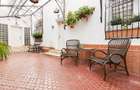 Casă / Vila de vanzare Stefan cel Mare - 380 mp teren - 452 mp utili, Rezidentia - 4
