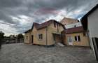 Casă de închiriat în Alba Iulia–multiple posibilități de utilizare - 1