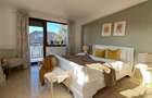 For rent - Beautiful one bedroom apartment  in Baneasa - Sisesti  - 4