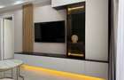Apartament 3 camere premium  Cosmopolis  - 8
