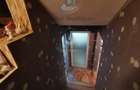 Apartament P+1, 4 camere, 2 bai, 3 balcoane, Zona Centrala Piatra Neamt - 9
