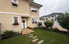Duplex cu 4 camere | 2 Bai | Garaj | Giroc