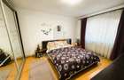 4 Camere  Zona Eden - Inel 1 , 71mp , Etaj 4/5 - Mobilat & Utilat - 2