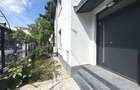 Inchiriere -Vila - Floreasca - curte - 26