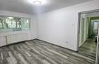 Apartament 3 camere de vanzare  zona Republicii - 2