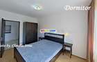 INCHIRIERE APARTAMENT 2 CAMERE DRISTOR METROU - 15