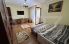 APARTAMENT CU 2 CAMERE, 51,21 MP, ZONA UNIRII - 3