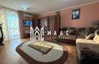 Apartament de vânzare Sibiu | Central | 2 camere, 80 mp, parcare - 2
