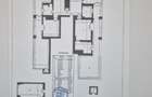 Apartament 5 camere-spatios- zona central-garaj - 14