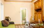 Apartamant cu 1 camera situat in Pacurari - Blocurile Rusesti - 3