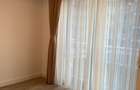 Apartament 3 cam PALAS -  SILK prima inchiriere COMPLEX REZIDENTIAL - 6