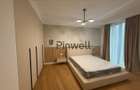 APARTAMENT PREMIUM CU 2 CAMERE | CURTE PRIVATĂ 102 MP | PET-FRIENDLY - 4
