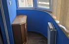 Apartament 3camere,decomandat,Piata Tomis3 - 9