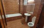 VANZARE IMOBIL BIROURI | DOROBANȚI - A.S.E. - POLONA - 4
