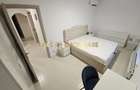 3 Camere de inchiriat | Pipera-Laguna | Metrou | PetFriendly | Centrala