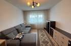 ETAJ 3! Apartament 3 camere 2 bai 70mp, Tatarasi, CT + AC - 1