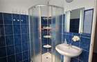 DE INCHIRIAT ap cu 1 cam, zona Plopilor Manastur, 33 mp, 290 euro - 12