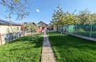 Casa individuala 120mp utili | 500 mp teren | Intre Lacuri - 1