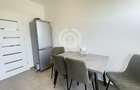 Apartament 3 camere NOU | Mobilat Premium | Parcare inclusa | - 6