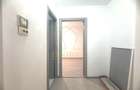 Apartament superb cu 3 camere I Calea Aradului - 6