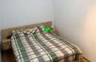 Apartament 2 camere de vanzare Sibiu Zona Tiglari - 4