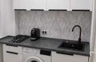 Dristor, garsoniera renovata, 6 min metrou, PET FRIENDLY,  mobilata si utilata - 2