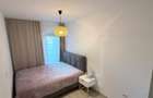 2 camere la cheie Grand Park Residence