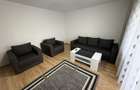 AP. 2 CAMERE- DOAMNA GHICA, BLOC REABILITAT, MOBILAT, COMIS 0% - 1