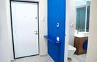 Novum Grozavesti first rent - 9