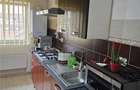 SPITALUL JUDETEAN - 3 CAM - CENTRALA - BLOC ANVELOPAT - ZONA EXCELENTA || - 4