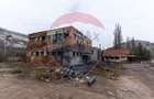 Platforma industriala 33.000 mp | fosta fabrica dolomita | acces TIR | - 6