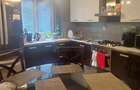 Apartament 3 camere confort unu  Central Gh Lazar Clima 2 bai total amenajat - 6