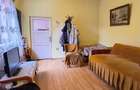 Ploiesti- Ultracentral- zona Ana Ipatescu - 7
