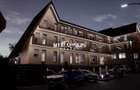 Apartament 2 camere | Direct Dezvoltator | Premium | Buncloc - 6