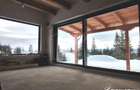 Cabana din lemn moderna, locatie de vis intre brazi – Marisel, Apuseni - 9
