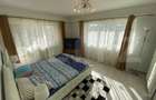 Apartament 3 camere, 60 mp, 2 balcoane, Baciu, Regal - 2