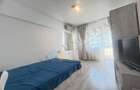 Unirii -Octavian Goga, Apartament Superb, Pozitie Exceptionala - 2