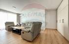 Apartament modern 2 camere | Terasă 40 mp | Soporului - 2