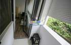 Apartament cu 2 camere de inchiriat in Style Residence - 12